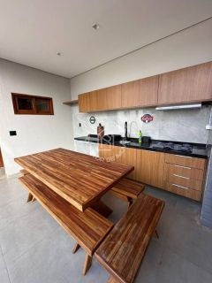 Casa Para Alugar com 3 quartos 1 suítes na Praia do Francês em Marechal Deodoro