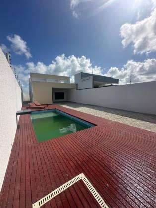 Oportunidade Única Casa Para Venda com 3 quartos 1 suítes na Praia do Francês