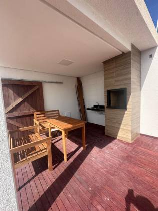 Oportunidade Única Casa Para Venda com 3 quartos 1 suítes na Praia do Francês