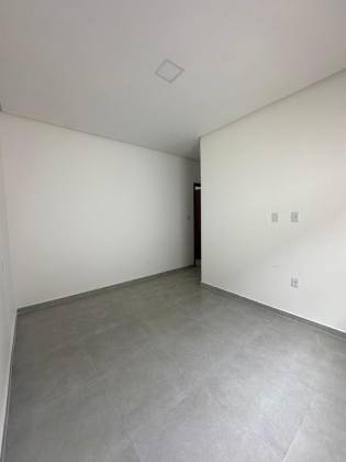 Oportunidade Única Casa Para Venda com 3 quartos 1 suítes na Praia do Francês