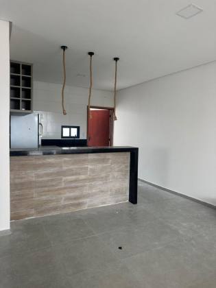 Oportunidade Única Casa Para Venda com 3 quartos 1 suítes na Praia do Francês