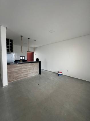 Oportunidade Única Casa Para Venda com 3 quartos 1 suítes na Praia do Francês