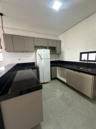 Oportunidade Única Casa Para Venda com 3 quartos 1 suítes na Praia do Francês