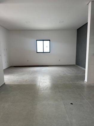 Oportunidade Única Casa Para Venda com 3 quartos 1 suítes na Praia do Francês