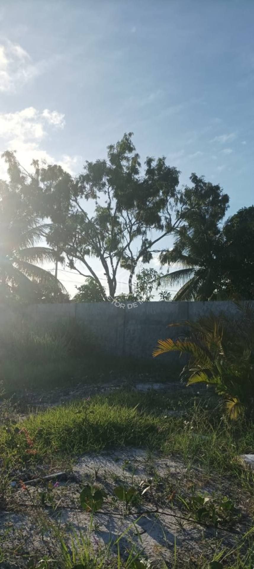 Invista nessa Oportunidade Lote / Terreno espaçoso  de Condomínio Para Venda  em lagos do francês