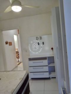 Casa de Condomínio Para Alugar com 4 quartos 3 suítes em Marechal Deodoro
