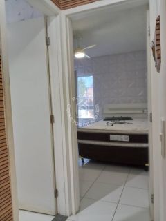 Casa de Condomínio Para Alugar com 4 quartos 3 suítes em Marechal Deodoro