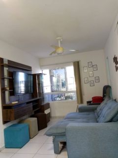 Casa de Condomínio Para Alugar com 4 quartos 3 suítes em Marechal Deodoro
