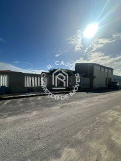 Oportunidade! Lote / Terreno de Bairro Para Vender na Praia do Francês em Marechal Deodoro