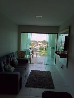 Oportunidade única! Apartamento Mobiliado para aluguel na Praia do Francês – 2 Quartos