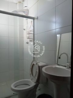 Oportunidade única! Apartamento Mobiliado para aluguel na Praia do Francês – 2 Quartos