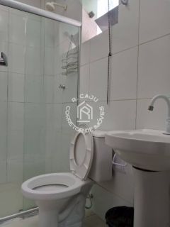 Oportunidade única! Apartamento Mobiliado para aluguel na Praia do Francês – 2 Quartos