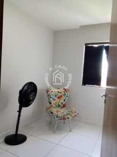 Oportunidade única! Apartamento Mobiliado para aluguel na Praia do Francês – 2 Quartos