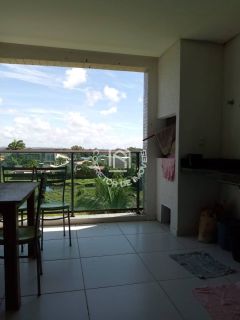 Oportunidade única! Apartamento Mobiliado para aluguel na Praia do Francês – 2 Quartos