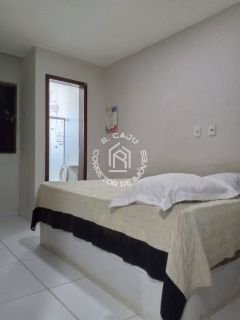 Oportunidade única! Apartamento Mobiliado para aluguel na Praia do Francês – 2 Quartos