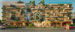 Studio Para Vender com 1 quartos na Praia do Francês em Marechal Deodoro