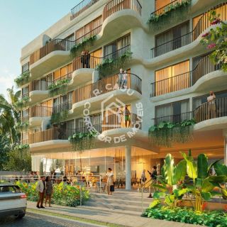 Studio Para Vender com 1 quartos na Praia do Francês em Marechal Deodoro