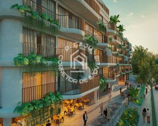 Studio Para Vender com 1 quartos na Praia do Francês em Marechal Deodoro