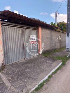 Oportunidade Única: Lote Frente para a Lagoa na Massagueira
