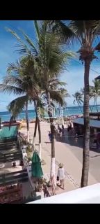 Invista na beira-mar da Praia do Francês!