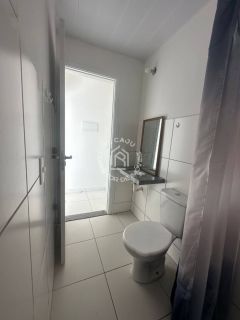 Casa à Venda no Condomínio Lagos do Francês com Conforto e Segurança