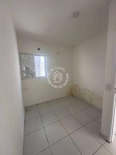 Casa à Venda no Condomínio Lagos do Francês com Conforto e Segurança