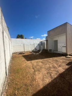 Casa à Venda no Condomínio Lagos do Francês com Conforto e Segurança