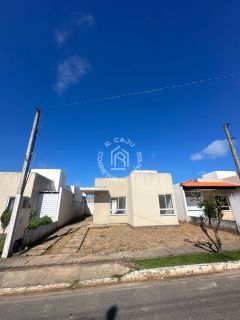 Casa à Venda no Condomínio Lagos do Francês com Conforto e Segurança