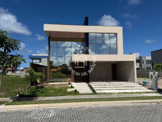 Venda Vista da lagoa - Barra Nova