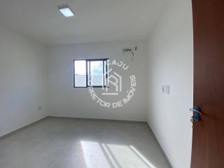 Oportunidade  – Casa com 3 Quartos, Piscina e Garagem