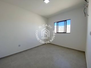 Oportunidade  – Casa com 3 Quartos, Piscina e Garagem