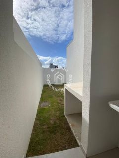 Oportunidade  – Casa com 3 Quartos, Piscina e Garagem