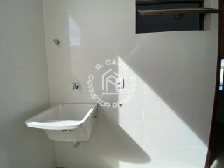 Oportunidade  – Casa com 3 Quartos, Piscina e Garagem