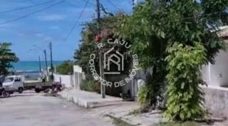 OPORTUNIDADE !  Casa Para Vender com 5 quartos sendo 4 suítes  em Maceió