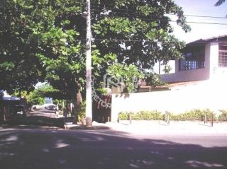 OPORTUNIDADE !  Casa Para Vender com 5 quartos sendo 4 suítes  em Maceió