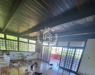 OPORTUNIDADE !  Casa Para Vender com 5 quartos sendo 4 suítes  em Maceió