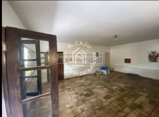 OPORTUNIDADE !  Casa Para Vender com 5 quartos sendo 4 suítes  em Maceió