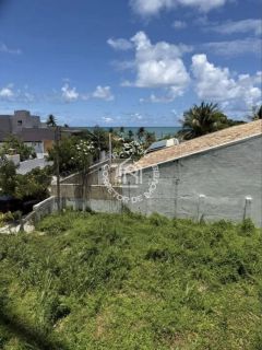 OPORTUNIDADE !  Casa Para Vender com 5 quartos sendo 4 suítes  em Maceió