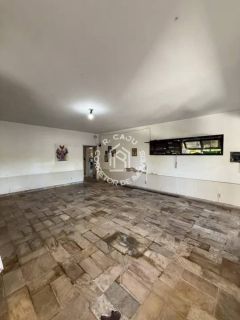 OPORTUNIDADE !  Casa Para Vender com 5 quartos sendo 4 suítes  em Maceió