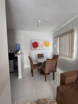 Excelente casa de condomínio para aluguel