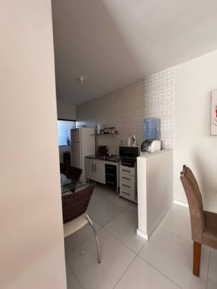 Excelente casa de condomínio para aluguel