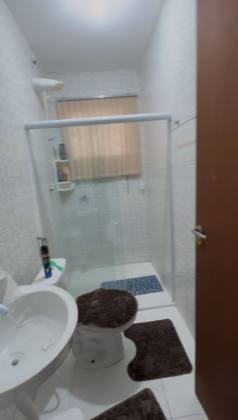 Excelente casa de condomínio para aluguel