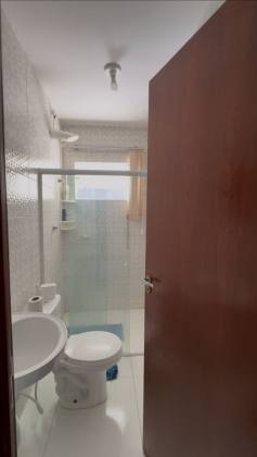 Excelente casa de condomínio para aluguel