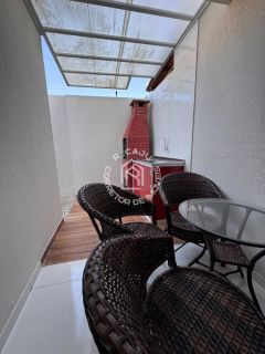 excelente oportunidade ! Casa mobiliada em condomínio,  More ou invista na Praia do Francês!