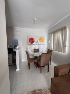 excelente oportunidade ! Casa mobiliada em condomínio,  More ou invista na Praia do Francês!