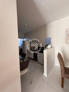 excelente oportunidade ! Casa mobiliada em condomínio,  More ou invista na Praia do Francês!