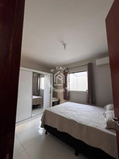 excelente oportunidade ! Casa mobiliada em condomínio,  More ou invista na Praia do Francês!