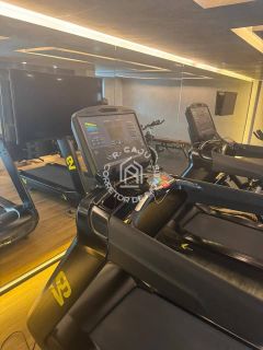 EXELENTE OPORTUNIDADE ! Apartamento Para Vender com 2 quartos 1 suítes no bairro Jatiúca em Maceió