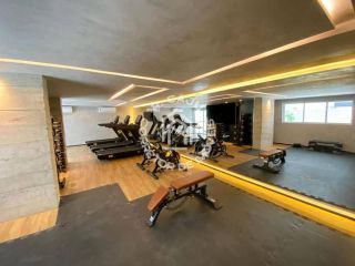 EXELENTE OPORTUNIDADE ! Apartamento Para Vender com 2 quartos 1 suítes no bairro Jatiúca em Maceió