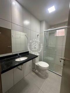 EXELENTE OPORTUNIDADE ! Apartamento Para Vender com 2 quartos 1 suítes no bairro Jatiúca em Maceió